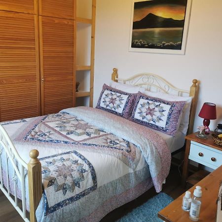 Catherine'S Lair A Quiet Peaceful Homestay เวสต์พอร์ต ภายนอก รูปภาพ