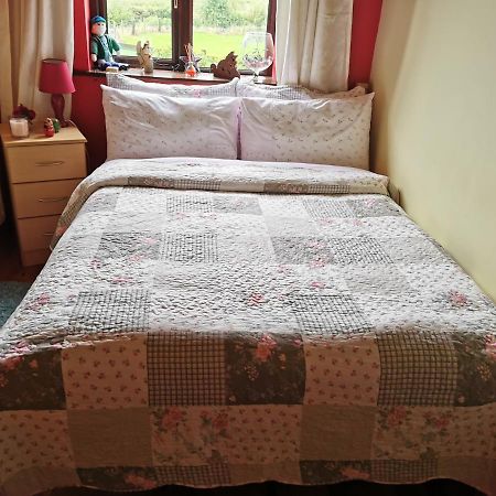 Catherine'S Lair A Quiet Peaceful Homestay เวสต์พอร์ต ภายนอก รูปภาพ