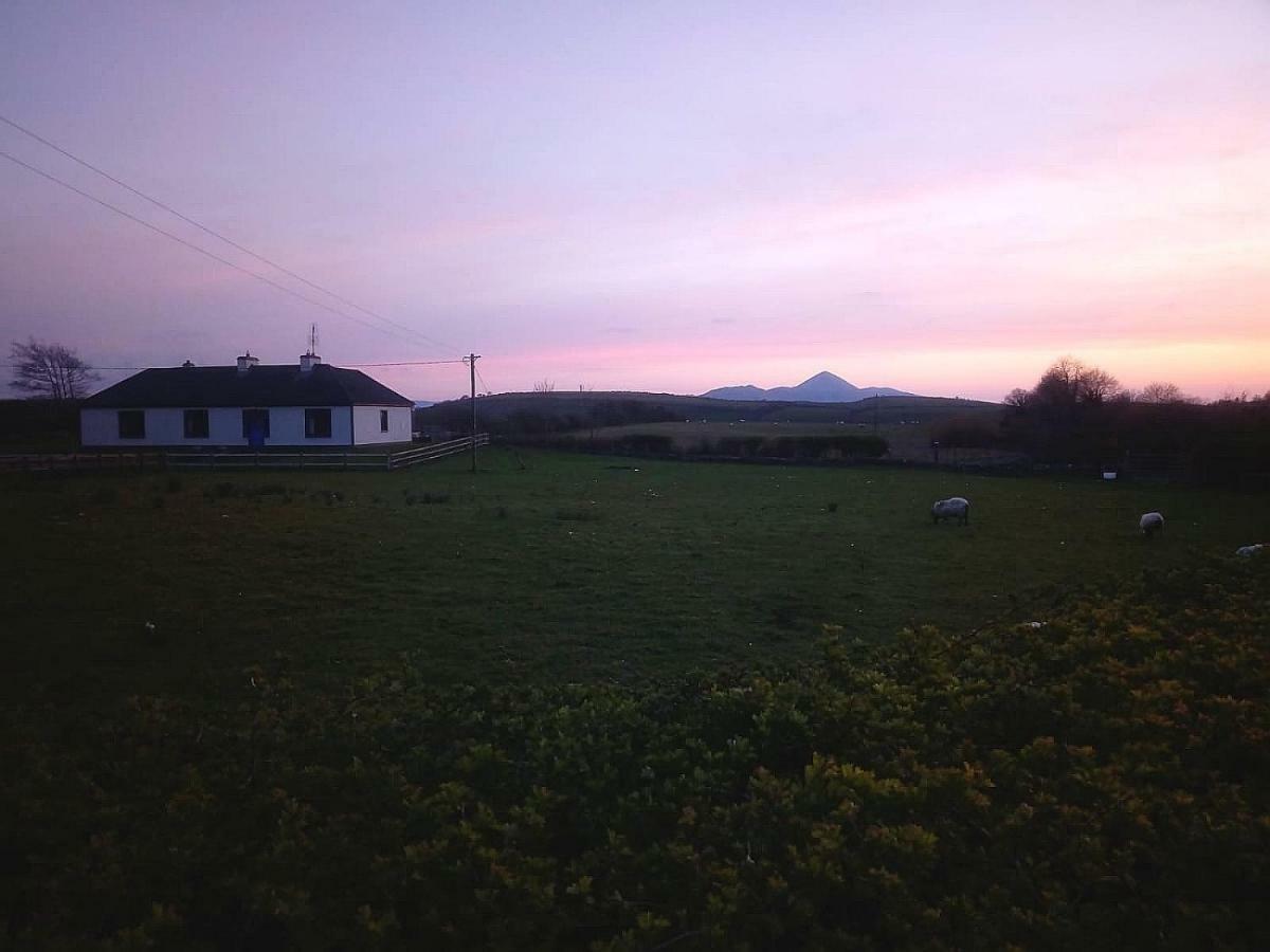 Catherine'S Lair A Quiet Peaceful Homestay เวสต์พอร์ต ภายนอก รูปภาพ