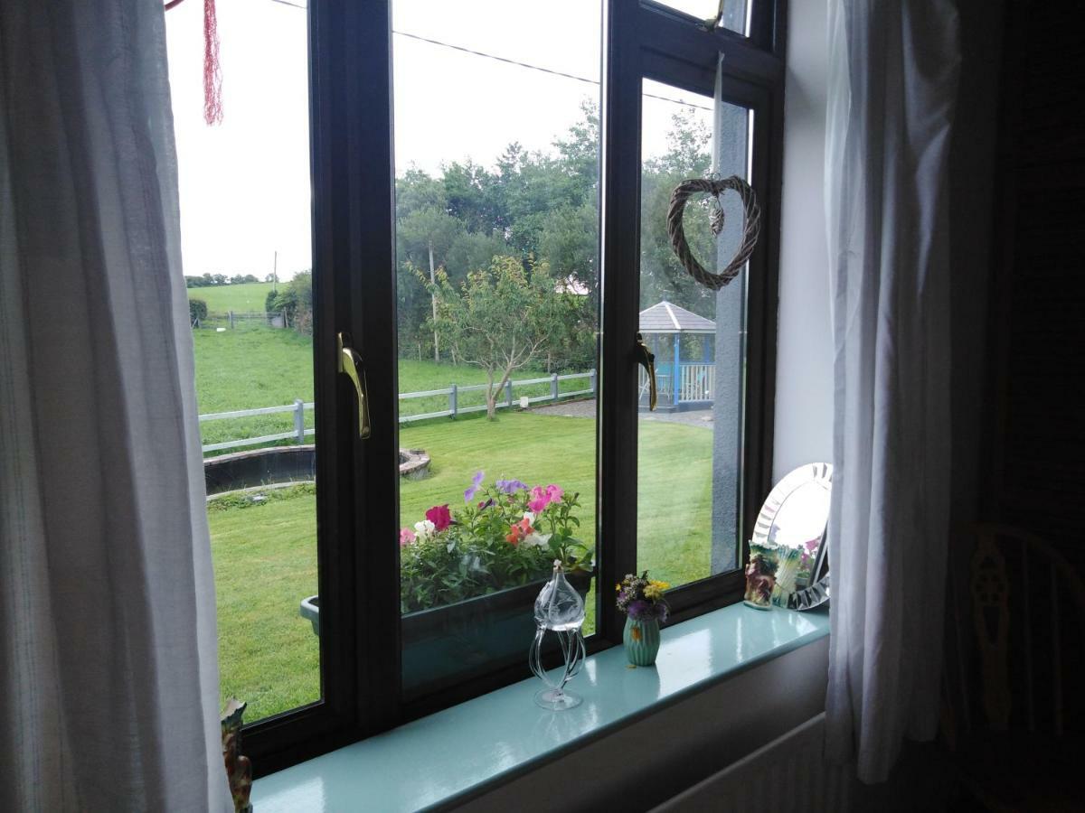 Catherine'S Lair A Quiet Peaceful Homestay เวสต์พอร์ต ภายนอก รูปภาพ